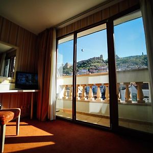 Sharden Villa Boutique Hotel